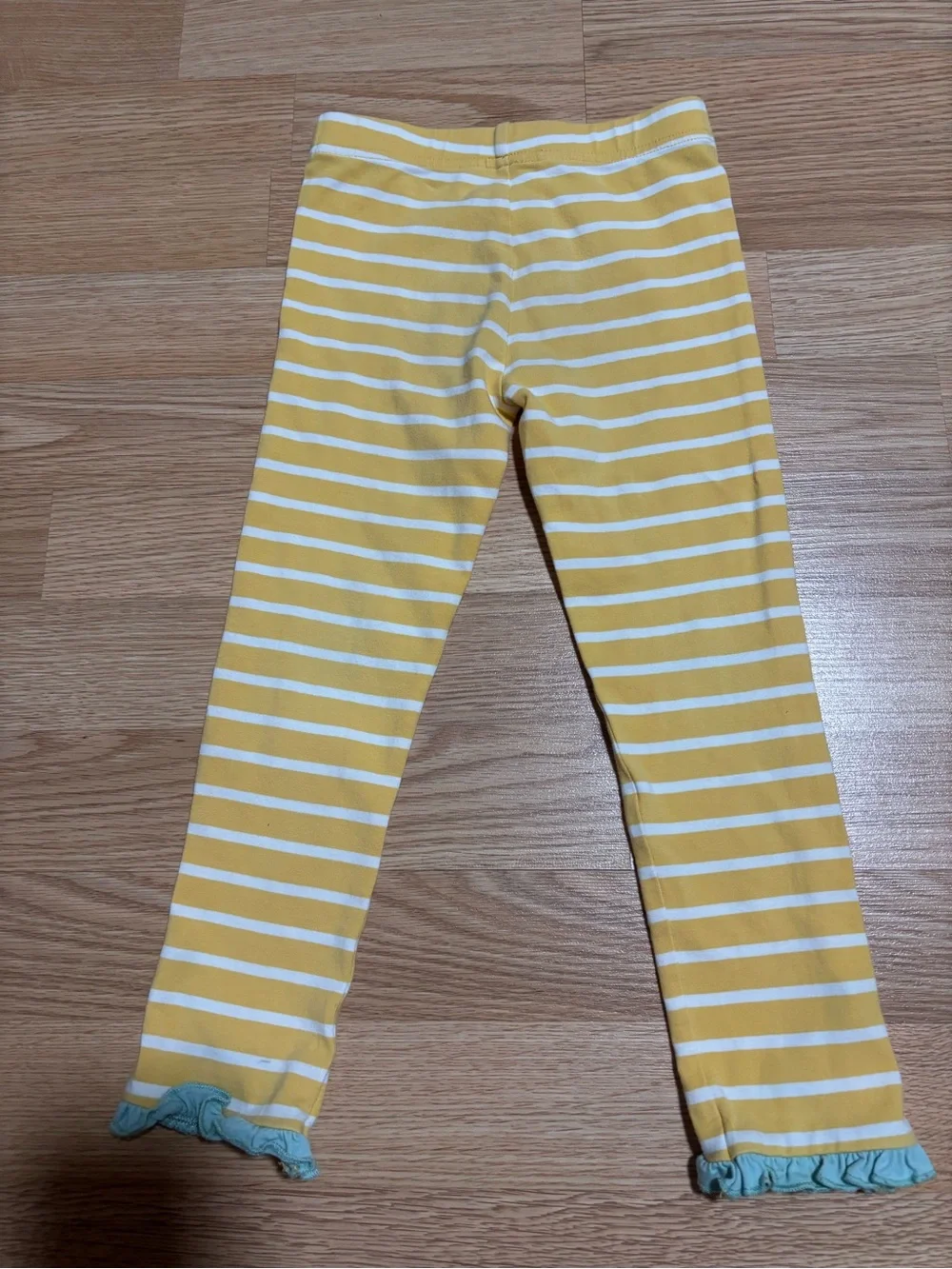 “Matilda Jane” 2pc set size 4 (Read Description)